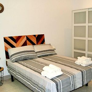 Apartamento El Anden De La Estacion